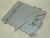 Flap Coperchio    ,idoneo per unWM14E362FG47 5202000000