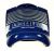 Flap Coperchio    ,idoneo per unBSG81666 5202000000