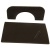 Filtro Aspirapolvere    ,idoneo per unBSA268009 5659100000