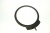 Anello    ,idoneo per unTCA580902 5202200000