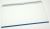 Specchio Vetro Kunststoff    ,idoneo per unKIN32A4101 5208500000