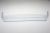 Flap Coperchio    ,idoneo per unKGN34X4002 5202000000