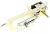Termostato Per Frigorifero    ,idoneo per unKGH39X04GB02 4821000000