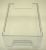 Cassetto     ,idoneo per unKDN40X7101 5201200000