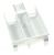00660683 Cassetto detersivo
