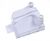 Flap Coperchio    ,idoneo per unWM16W4B0FG14 5202000000