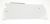 Coperchio Contenitore    ,idoneo per unKGN36A10GB96 5202700000