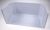 Cassetto     ,idoneo per unKGH33X10GB04 5201200000