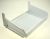 Cassetto     ,idoneo per unKGH33V03GB03 5201200000
