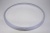 Cornici Bordi    ,idoneo per unWTS86511TR20 5209300000