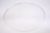 Specchio Vetro Kunststoff    ,idoneo per unWTS865B2FF24 5208500000