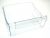 Cassetto     ,idoneo per un3KIB486003 5201200000