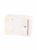 Termostato    ,idoneo per unKDN40X73NE04 4820000000