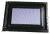 Cornice Del Contenitore    ,idoneo per unHMT75G45001 5207000000