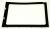 00662089 CORNICE