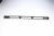 Frontalino    ,idoneo per unHKQ38A150M05 5202800000