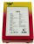 Sacchetti Filtro Aspirapolvere ,idoneo per unBSS24 5656000000
