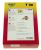 Sacchetti Filtro Aspirapolvere    ,idoneo per unHYP1610011 5656000000