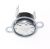 6930W1A003K TERMOSTATO
