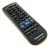 Telecomando A Infrarossi ,idoneo per unDVDS48EP 3201000000