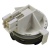 Interruttore   Pulsante    ,idoneo per unADG9571M 4300100000