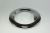 Quadranti    ,idoneo per unF1289QD 5203300000