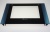 C00435634 481010369839 PORTA FORNO + SUPPORTO