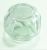Coperchio Contenitore    ,idoneo per unAKS293WGN1 5202700000