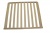 Flap Coperchio    ,idoneo per unWT412721D 5202000000