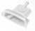 Ugello    ,idoneo per unCTE104SY 5604000000