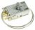 K59-L2541 TERMOSTATO RANCO -14-27+4 GRADI C.