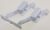 Pulsanti Pulsante    ,idoneo per unDRUMSTANDSAMPLE2 5201500000