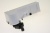Pompa Scarico    ,idoneo per unGODC38T47 4131000000