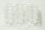 Cornice Del Contenitore    ,idoneo per unTDLR70231 5207000000