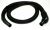 Tubo Flessibile    ,idoneo per unMO4011014Q0 5303000000