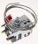 C00143406 482000029768 Termostato 077B-6189 C.POST L.460 ROHS