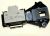 Interruttore Apparecchio    ,idoneo per unAWOC7129S 4300900000