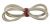 Cinghie ,idoneo per unSL348X 5103000000