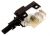Interruttore   Pulsante    ,idoneo per unBL515F 4300100000