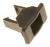 Flap Coperchio    ,idoneo per un5H875TCX3E 5202000000