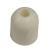 MS-0926450 TAPPO