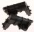 Motore Ac    ,idoneo per unIWC81052CECOEU 4151000000