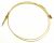 948650104 TERMOCOPPIA MM. 500 ALT SR134AS1