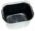 KW702945 Stampo per macchina del pane
