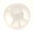 Piede    ,idoneo per unITWA61052WWE 5202300000