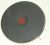 Fornello Elettrico    ,idoneo per unK24C1134VM 4602000000