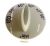 Pulsanti Pulsante    ,idoneo per unFL5500 5201500000
