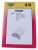 Sacchetti Filtro Aspirapolvere    ,idoneo per unEXCELL30SSYNCHRO 5656000000