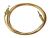 Interruttore   Pulsante    ,idoneo per unP95AS 4300100000