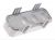 Supporto    ,idoneo per unWP3900LP 5403000000